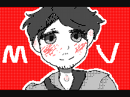 Flipnote by AquaFire☀