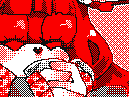 Flipnote by Phe☀ni×