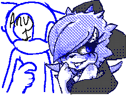 Flipnote by ☀Pheonix☀