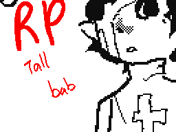 Flipnote di ☀Pheonix☀