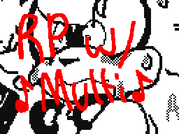 Flipnote di Phe☀ni×