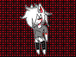 Recommended Flipnote Thumbnail