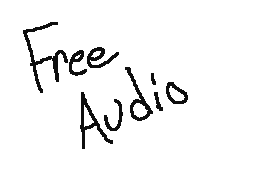 Flipnote by King Dork