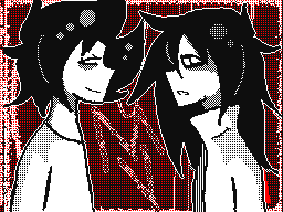 Recommended Flipnote Thumbnail