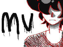 Flipnote by King Dork