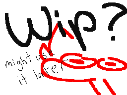 Flipnote by King Dork