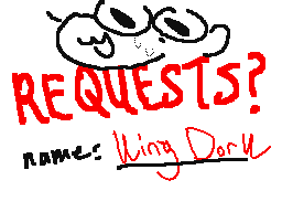 Flipnote by King Dork