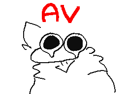 Flipnote by King Dork