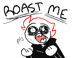 Flipnote by King Dork