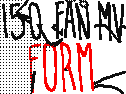 Flipnote by King Dork