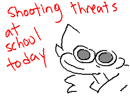 Flipnote by King Dork