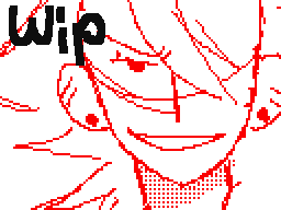 Flipnote by King Dork