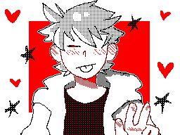 Flipnote by King Dork