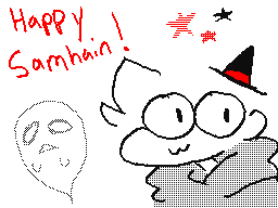 Flipnote by King Dork