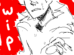 Flipnote by King Dork