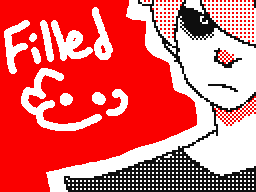 Flipnote by King Dork