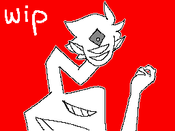 Flipnote by King Dork