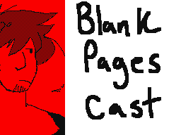 Flipnote by King Dork