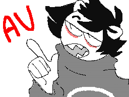 speak u dumb wind child