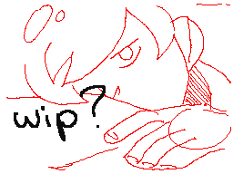 Flipnote by King Dork