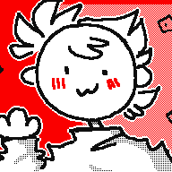 King Dork's profile picture