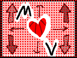 Flipnote by spotedleaf