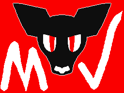 Flipnote by SPN Girl