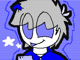 L.Coconut's profile picture