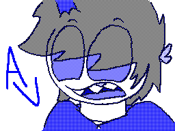 Recommended Flipnote Thumbnail