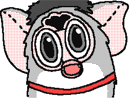 Recommended Flipnote Thumbnail