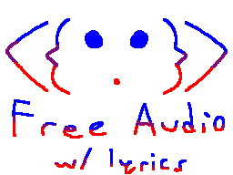 Chlorine by twenty one pilots