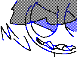 Recommended Flipnote Thumbnail