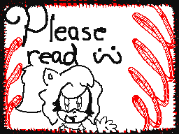 Recommended Flipnote Thumbnail