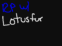 Recommended Flipnote Thumbnail