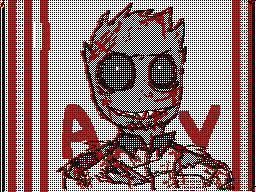 Flipnote by Area51