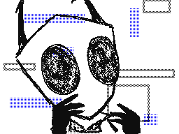 Flipnote by DIB  DAB