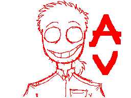 Flipnote by Area51