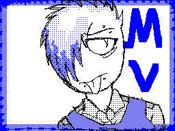 Flipnote by Area51