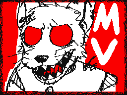 Flipnote by Area51