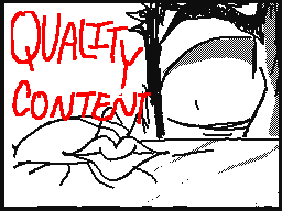 Flipnote by FIREHAZARD