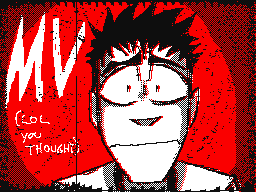 Flipnote by FIREHAZARD