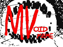 Flipnote by FIREHAZARD