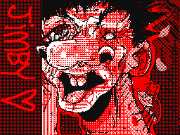 Flipnote by FIREHAZARD