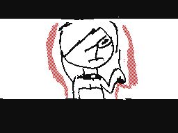 Flipnote by ～DⒶrkWisp