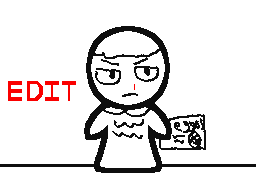 Flipnote by kratzel