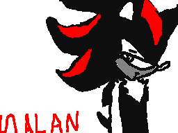 Flipnote door alan★😃😠😔😑