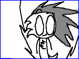 Flipnote por alan★😃😠😔😑