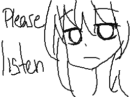 Flipnote by Tia-Chan