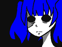 Flipnote stworzony przez Tia-Chan