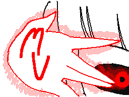 Recommended Flipnote Thumbnail